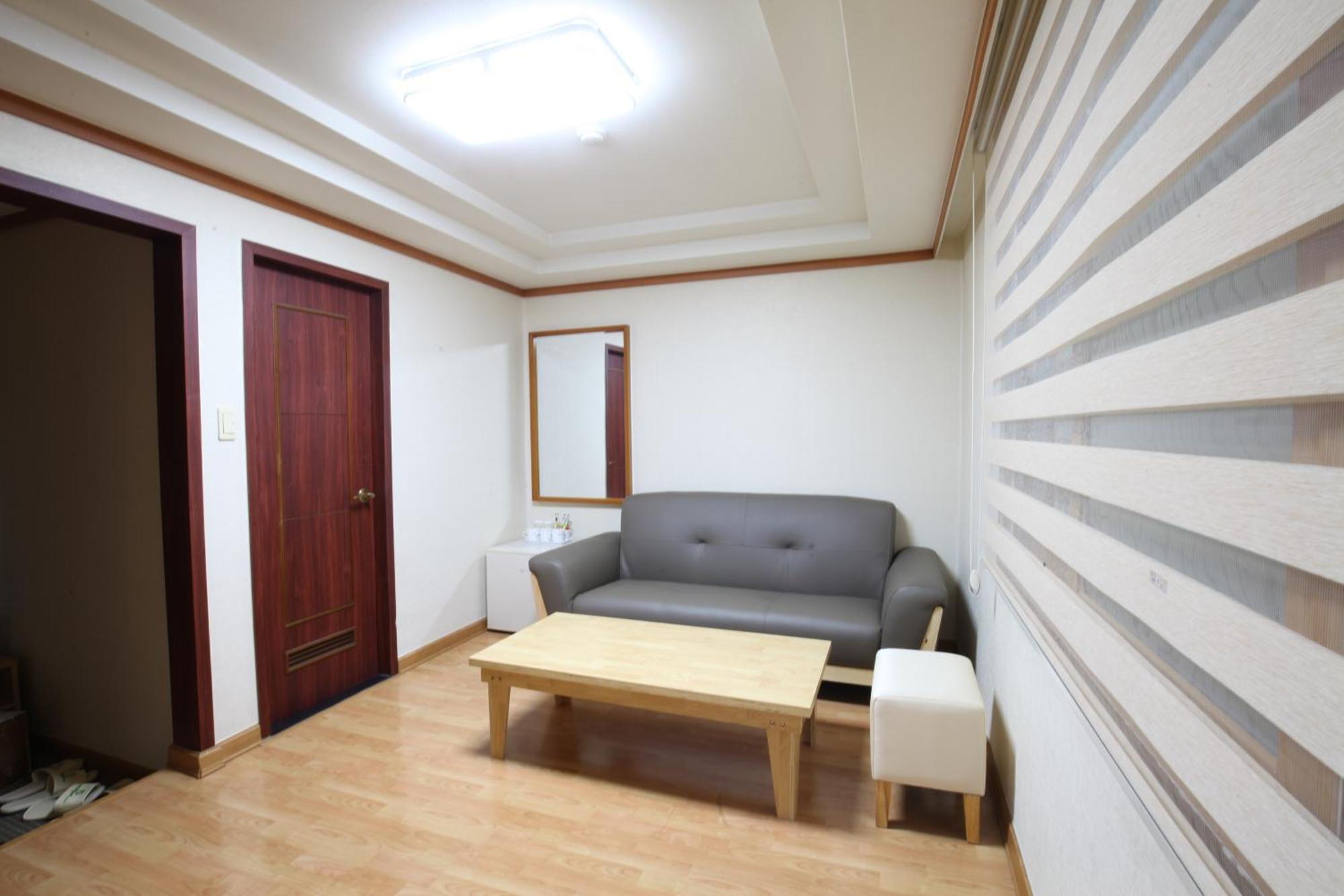 Hotel Angel 3*