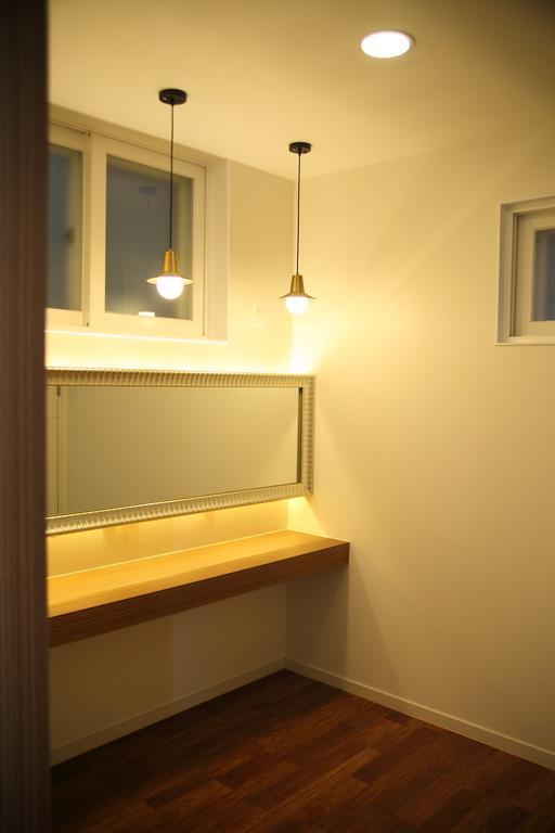 Nhà khách Sum Songdo Branch