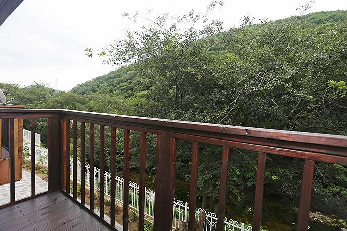 Holiday home Neulbom
