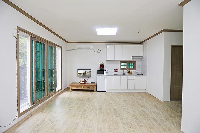 Holiday home Neulbom
