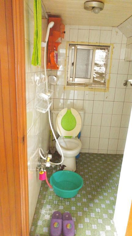 Exclusive Use Whole House For *