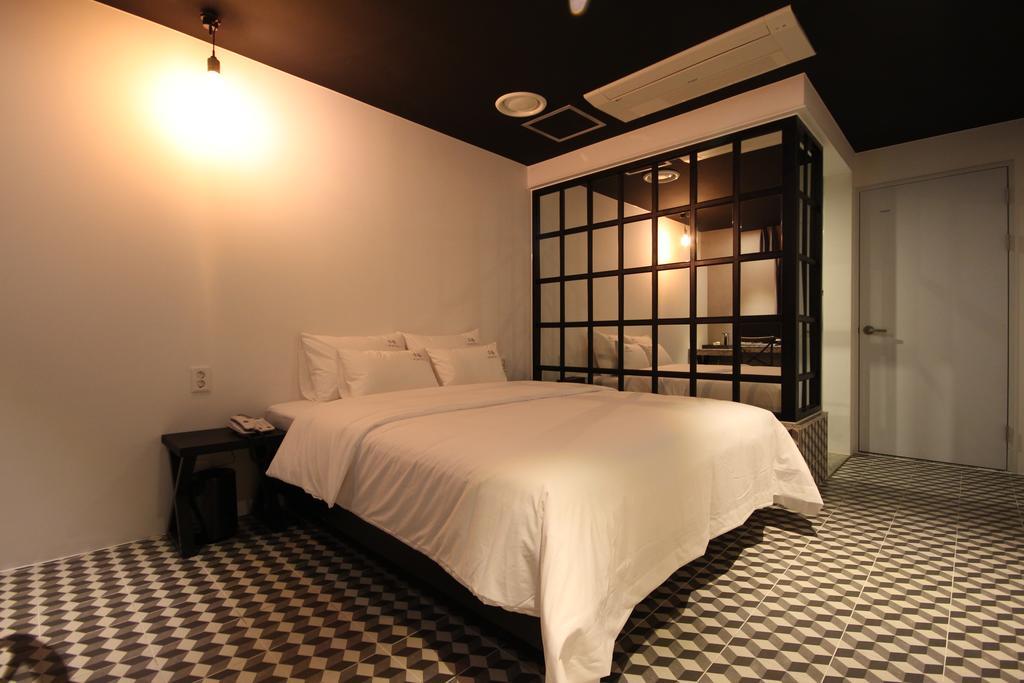 Hotel Soyu