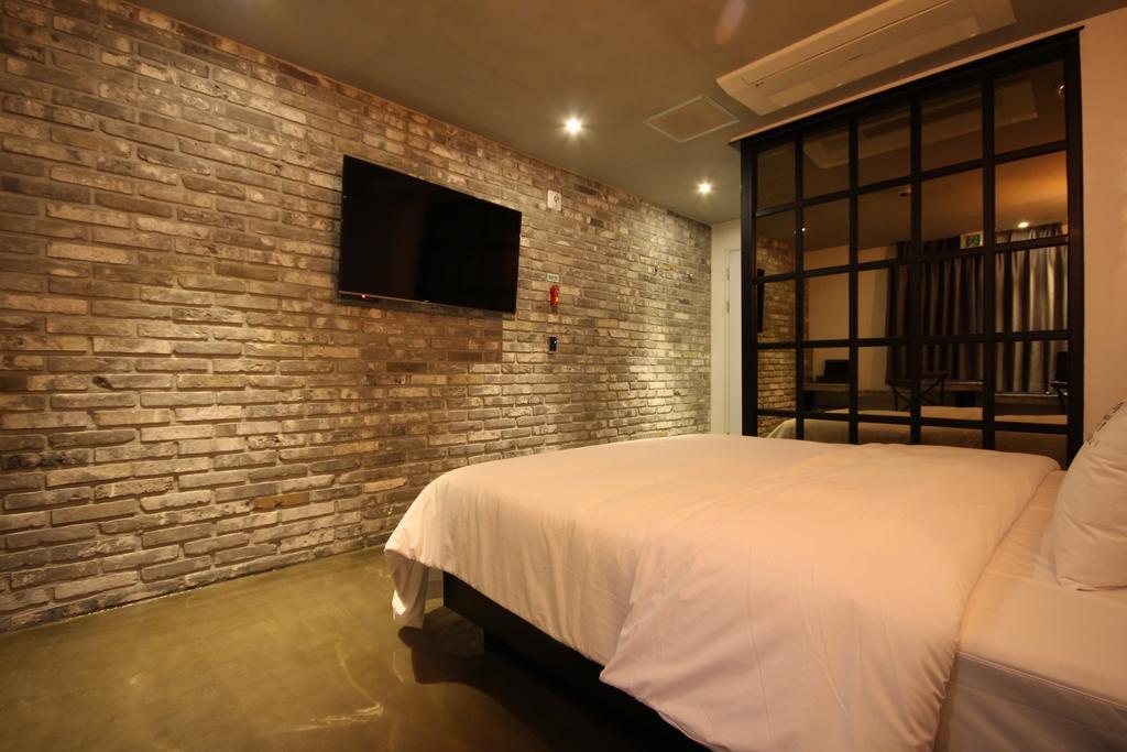 Hotel Soyu 2*