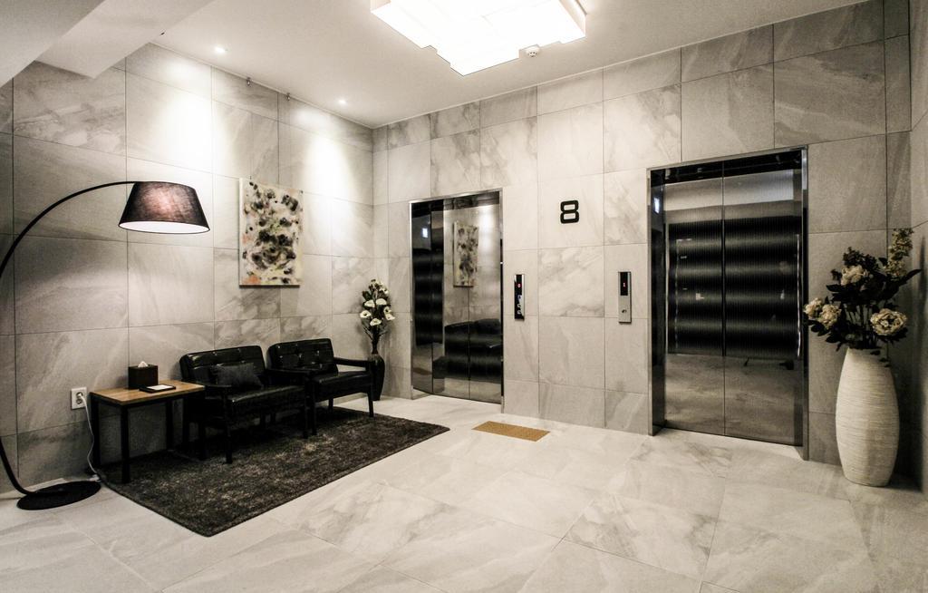Hotel Trt