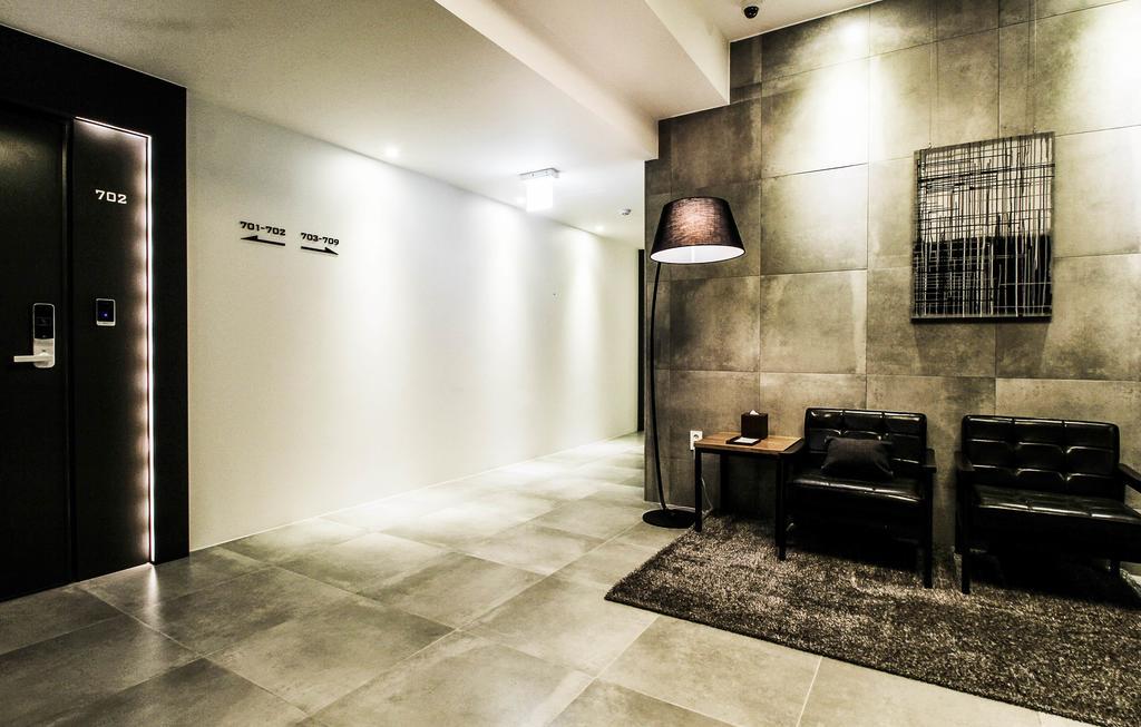 Hotel Trt
