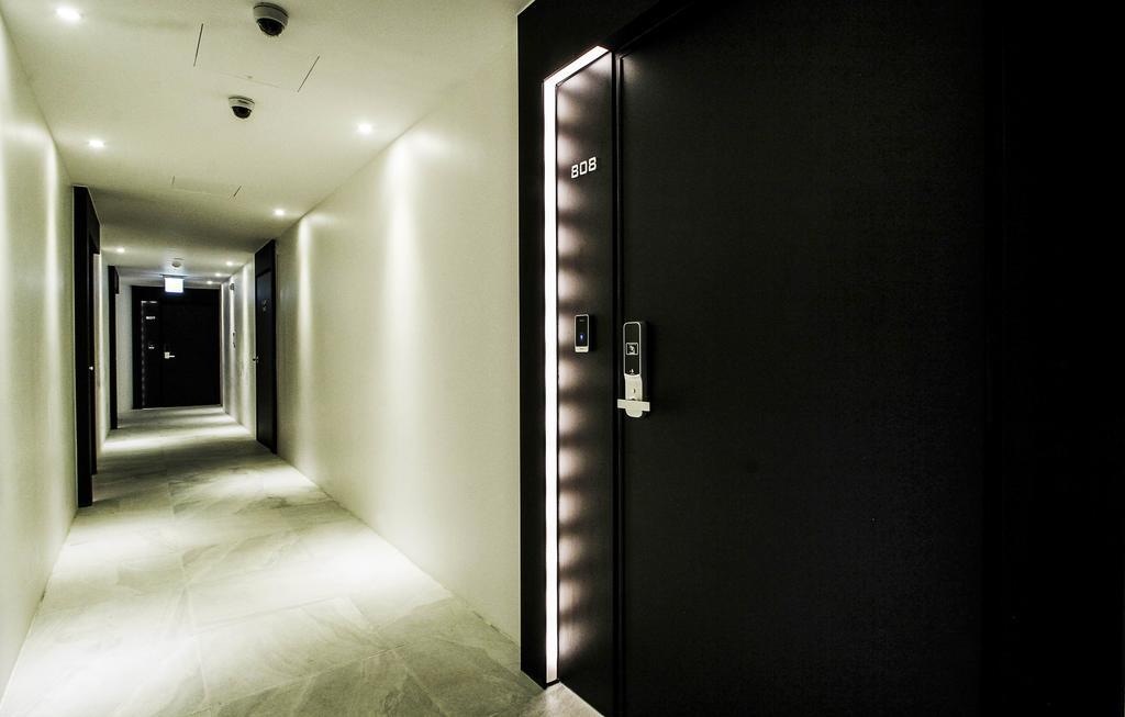 Trt Hotel 3*