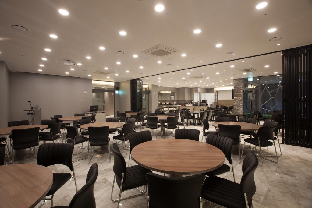 Gnb Hotel 4*