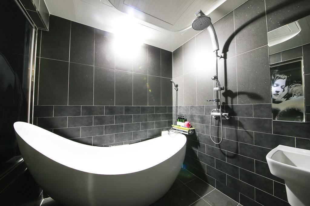 Gupo Boutique Hotel Hotel