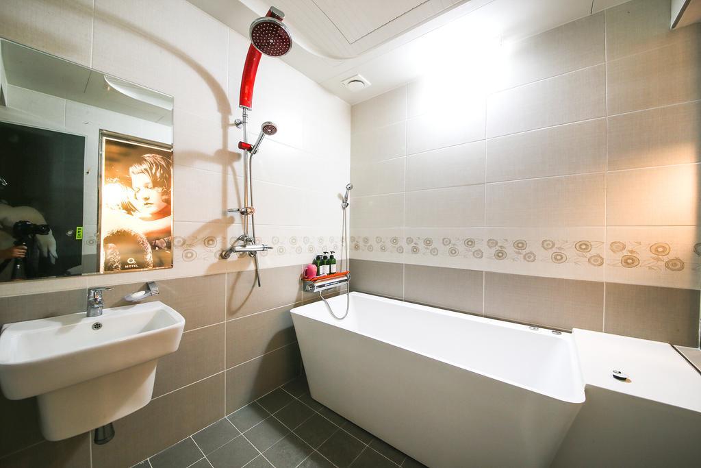 Gupo Boutique Hotel Hotel 2*