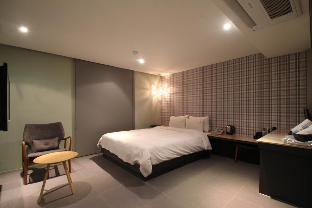 Motel Lazzi 3*
