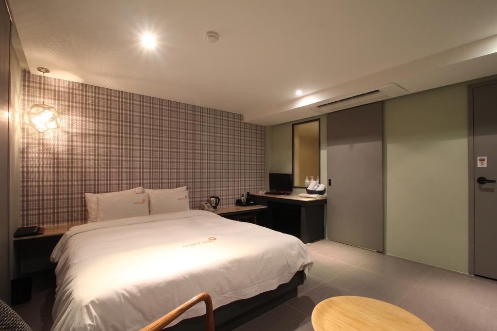 Lazzi Motel 3*