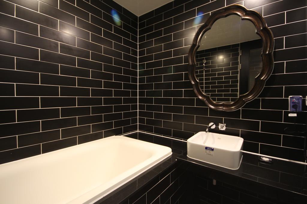 Hotel Soyu Busan