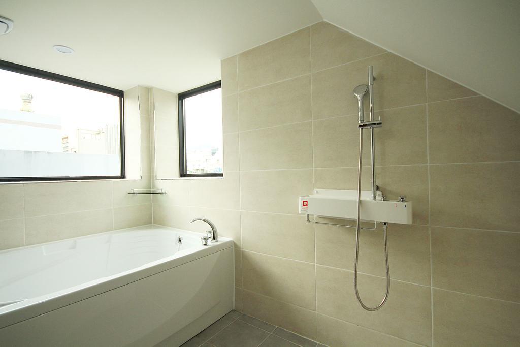 Gran Hotel 2* Busan