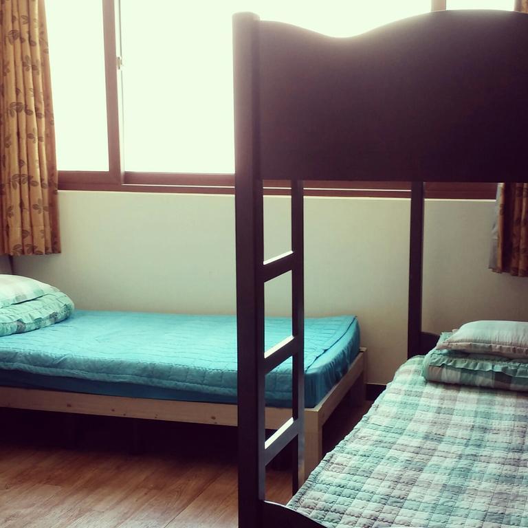 Guest house In 2*