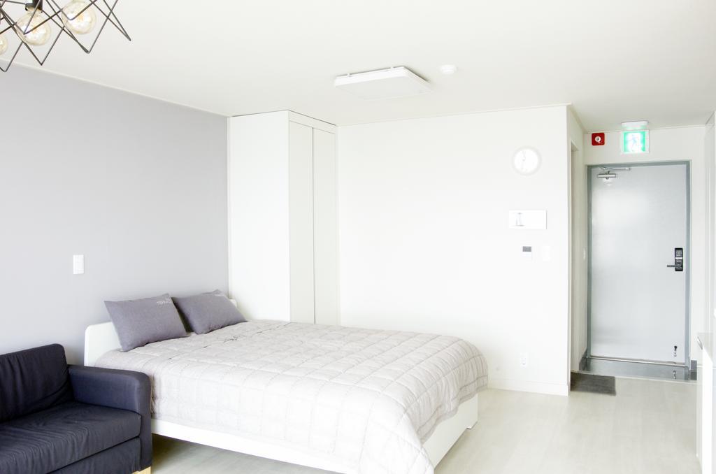 Apartamento Terrace *