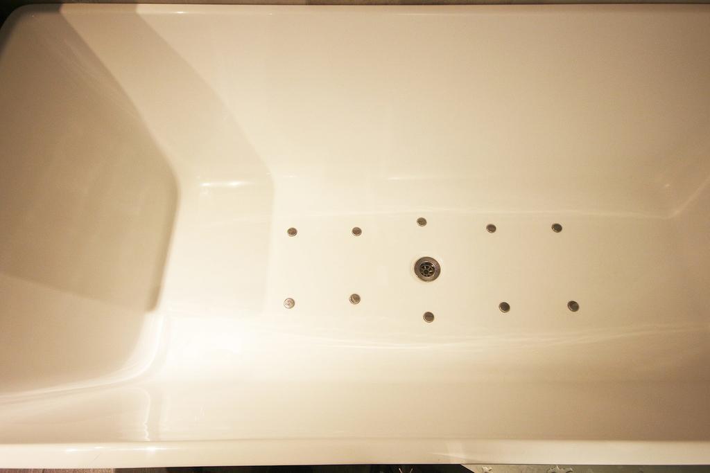 Motel Coco 2*