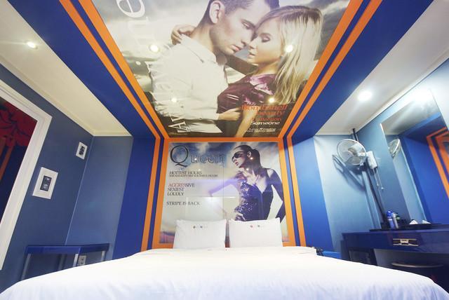 Motel Coco