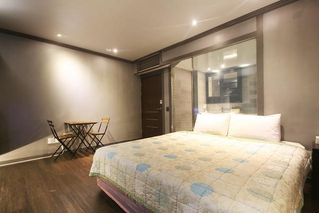 Coco Motel 2*