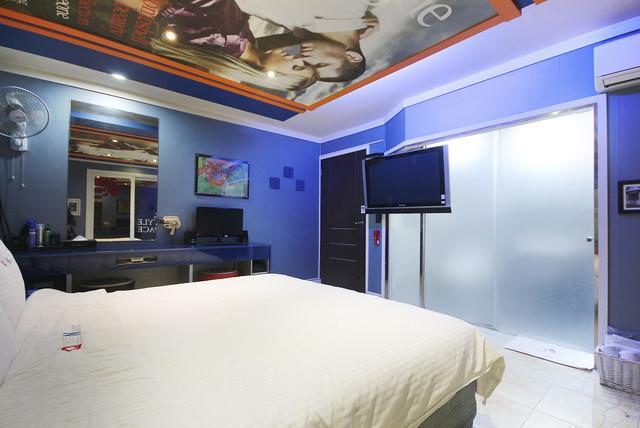 Motel Coco