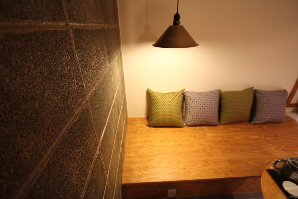 Motel Yaja Lotte Department Store 2*