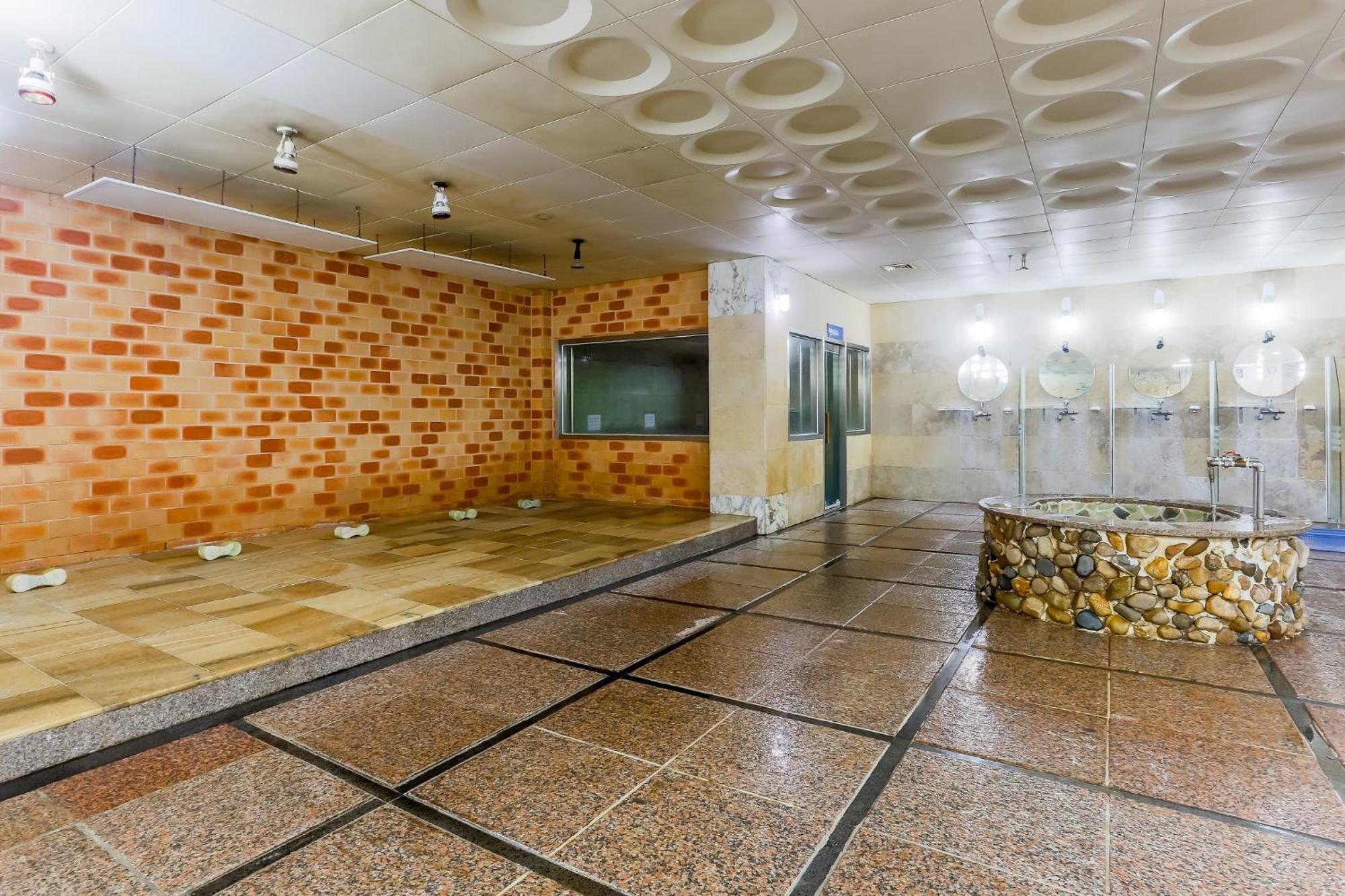 Hotel Lamer