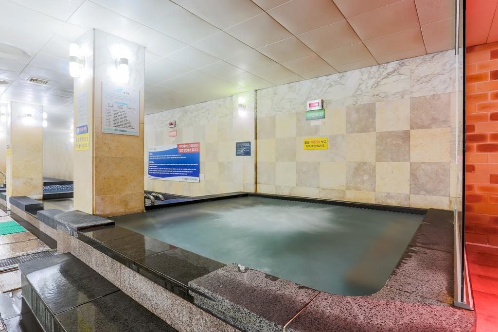 Hotel Lamer 3*
