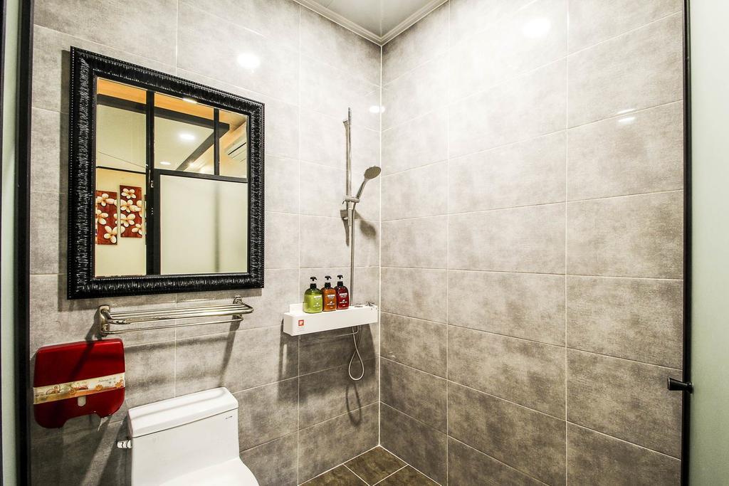 Hotel Ara 2*