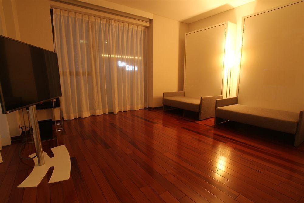 Industrie Business Hotel