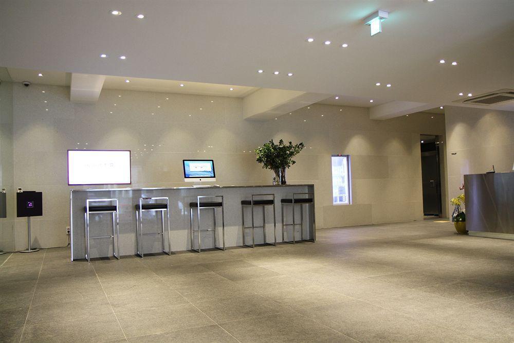 Industrie Business Hotel 3*