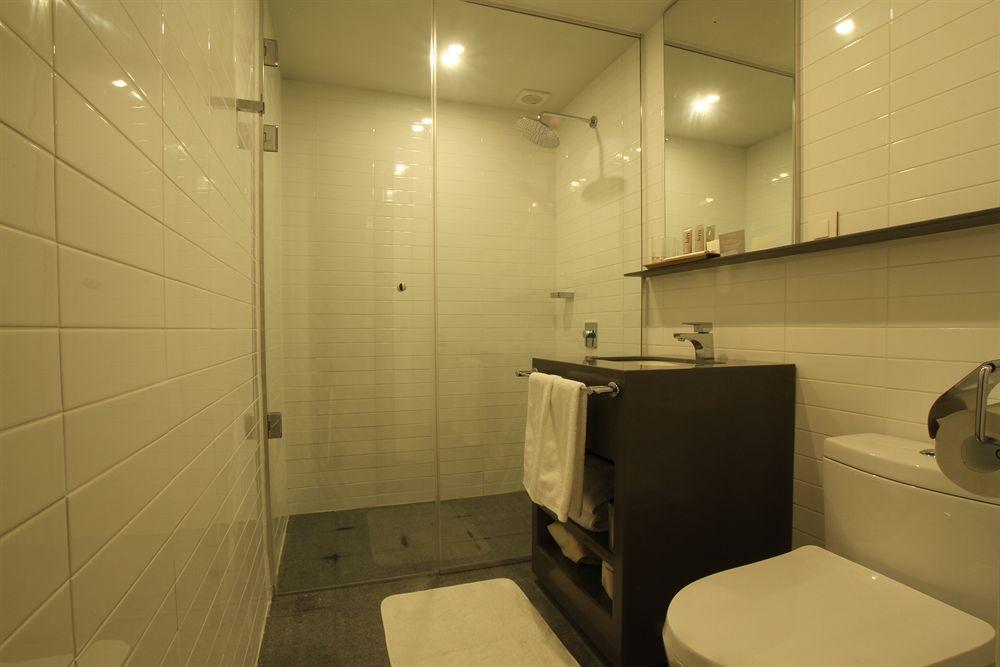 Industrie Business Hotel 3*