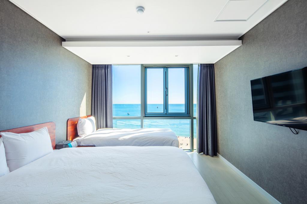 Hotel Elysia Boutique 2*