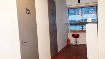 Hotel Orange - 2*
