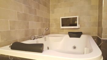 2 Heaven Hotel Busan
