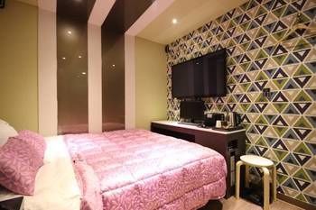 Hotel Seven 2*
