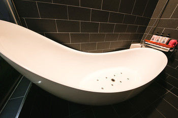 Gupo Boutique Hotel Hotel 2*