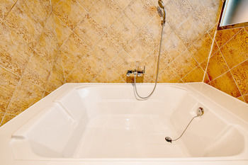 Hotel Ignis Oncheonjang 2*