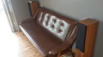 Kidari Hotel Busan