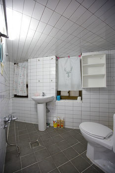 Hostel Vesta Busan