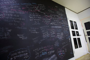 Vesta Hostel *