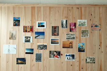 Simohouse 2*