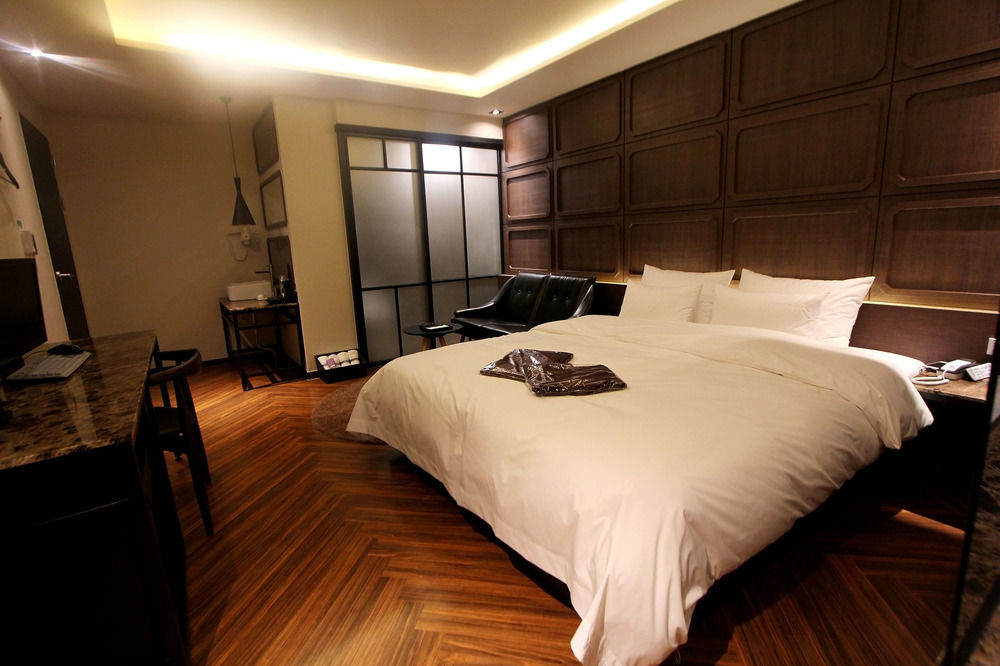 Motel Dublin 3*