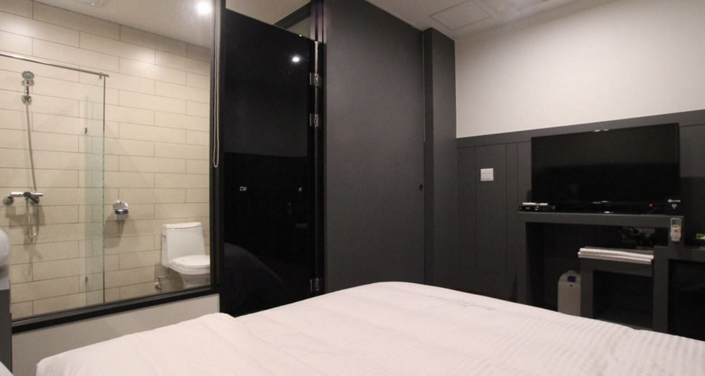 Hotel Nenne Boutique