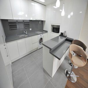 Hotel The Haeundae 4*