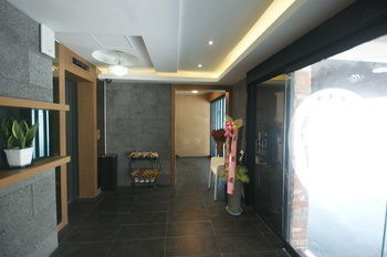 Hotel Lazzi 2*
