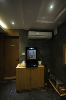 Hotel Lazzi 2*