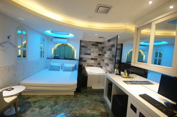 Hotel Lazzi 2*