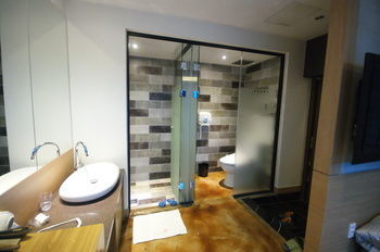 Hotel Lazzi 2*