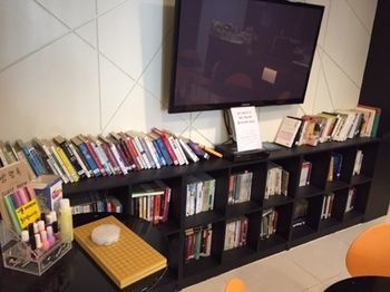 Sol Guest House_haeundae *
