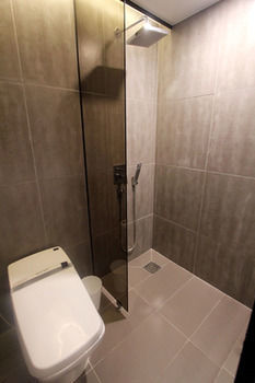 Motel Dublin 3*