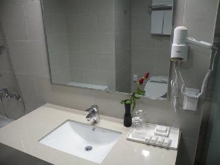 Aventree